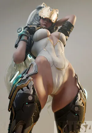 The First Descendant OnlyFans Leaked Free Thumbnail Picture - #LyVXOct6Fj