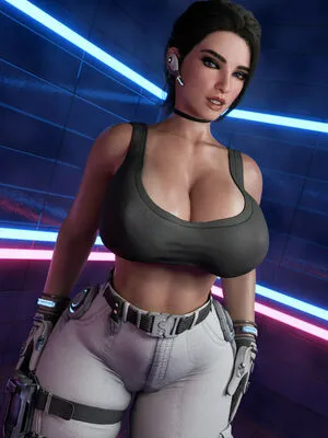 The First Descendant OnlyFans Leaked Free Thumbnail Picture - #Wk4Jj2uhwa