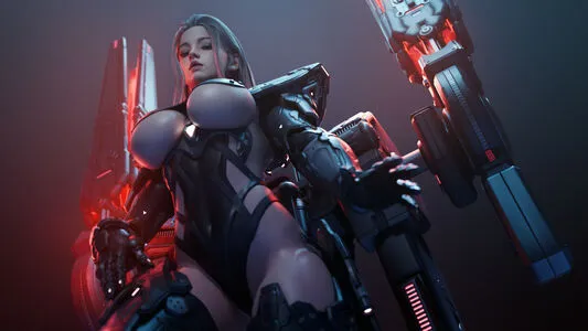 The First Descendant OnlyFans Leaked Free Thumbnail Picture - #ZqadIgVqbA