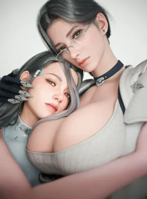 The First Descendant OnlyFans Leaked Free Thumbnail Picture - #chqx0yyG0h