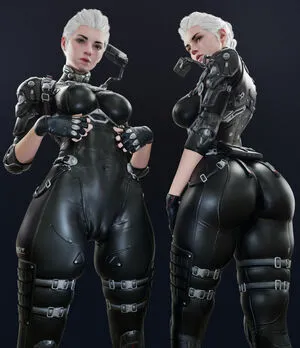 The First Descendant OnlyFans Leaked Free Thumbnail Picture - #kRL3AEDeyc