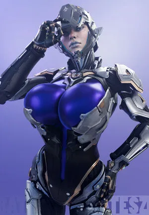 The First Descendant OnlyFans Leaked Free Thumbnail Picture - #tenAQPJeGt