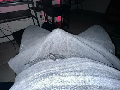 The Fkn Dude OnlyFans Leaked Free Thumbnail Picture - #dcqNRucwYl