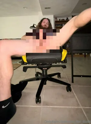 The Fkn Dude OnlyFans Leaked Free Thumbnail Picture - #f4eBzdtnUQ