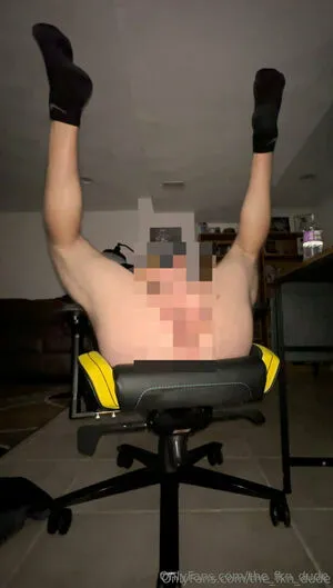 The Fkn Dude OnlyFans Leaked Free Thumbnail Picture - #uKiupjDfkb