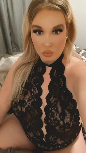 The Florida Doll Barbie OnlyFans Leaked Free Thumbnail Picture - #SeuzSiyFdN