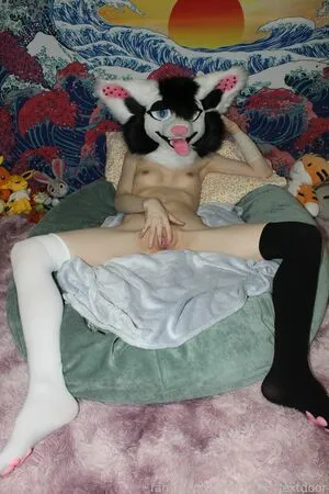 The Fluff Nextdoor OnlyFans Leaked Free Thumbnail Picture - #1szbzCg9l0