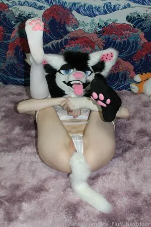 The Fluff Nextdoor OnlyFans Leaked Free Thumbnail Picture - #9iwJsMhgUT