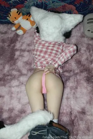 The Fluff Nextdoor OnlyFans Leaked Free Thumbnail Picture - #EPEX7AHKb1