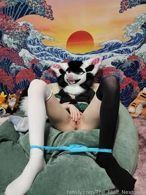 The Fluff Nextdoor OnlyFans Leaked Free Thumbnail Picture - #JudEEGLiU5