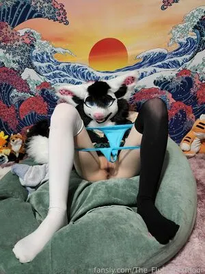 The Fluff Nextdoor OnlyFans Leaked Free Thumbnail Picture - #N937wJh6Dj