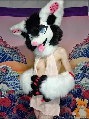 The Fluff Nextdoor OnlyFans Leaked Free Thumbnail Picture - #QoMXeUiZAr