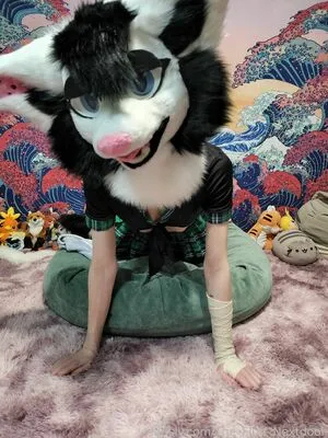 The Fluff Nextdoor OnlyFans Leaked Free Thumbnail Picture - #X6NuPclqoO