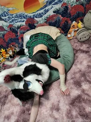 The Fluff Nextdoor OnlyFans Leaked Free Thumbnail Picture - #d63iIaGn9r