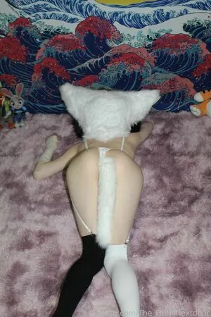 The Fluff Nextdoor OnlyFans Leaked Free Thumbnail Picture - #daGk5nVkxm