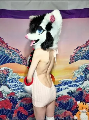 The Fluff Nextdoor OnlyFans Leaked Free Thumbnail Picture - #hURkb212FB
