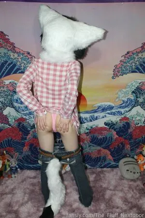 The Fluff Nextdoor OnlyFans Leaked Free Thumbnail Picture - #jXPegIJIe3