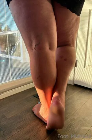 The Footress OnlyFans Leaked Free Thumbnail Picture - #ECsygM4ZWK