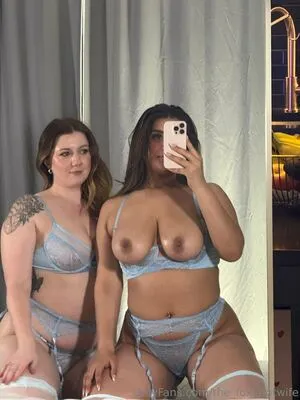 The Foxyhotwife OnlyFans Leaked Free Thumbnail Picture - #0C5corEtJt