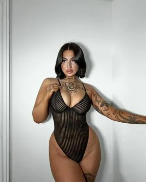 The Freddyz OnlyFans Leaked Free Thumbnail Picture - #4ovqBlMArH