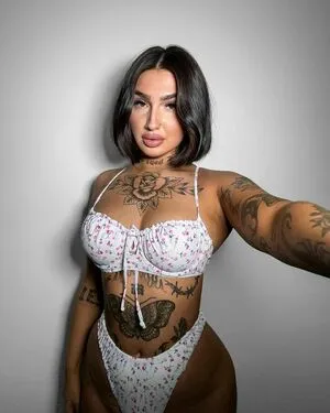 The Freddyz OnlyFans Leaked Free Thumbnail Picture - #KtxUVmQqgy