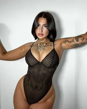 The Freddyz OnlyFans Leaked Free Thumbnail Picture - #NciiWZBx7u