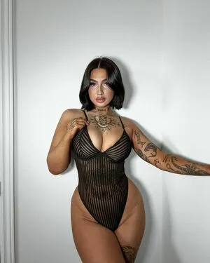 The Freddyz OnlyFans Leaked Free Thumbnail Picture - #v3JJosyhJP