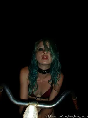 The Free Feral Floozy OnlyFans Leaked Free Thumbnail Picture - #G5Ru1gPzyY