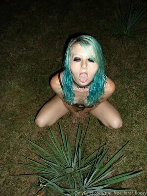 The Free Feral Floozy OnlyFans Leaked Free Thumbnail Picture - #i2SkPpaKT4