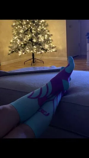 The Gentle Hotwife OnlyFans Leaked Free Thumbnail Picture - #1JsGbIcMNi
