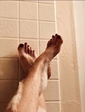 The Gentle Hotwife OnlyFans Leaked Free Thumbnail Picture - #BKAahFtqLT