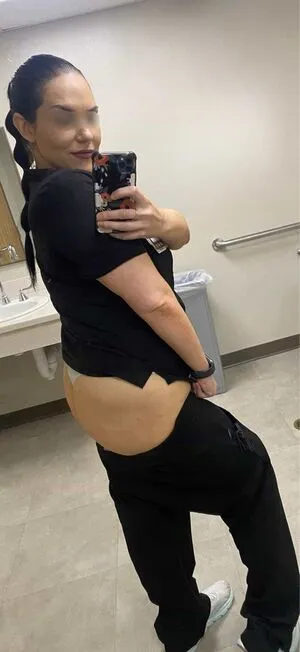 The Gentle Hotwife OnlyFans Leaked Free Thumbnail Picture - #DnEaFy9lUK