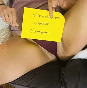 The Gentle Hotwife OnlyFans Leaked Free Thumbnail Picture - #HJUwPyN47W