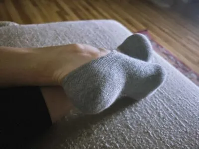 The Gentle Hotwife OnlyFans Leaked Free Thumbnail Picture - #KtKa74nlGA