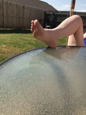 The Gentle Hotwife OnlyFans Leaked Free Thumbnail Picture - #NAtgqi8pEY