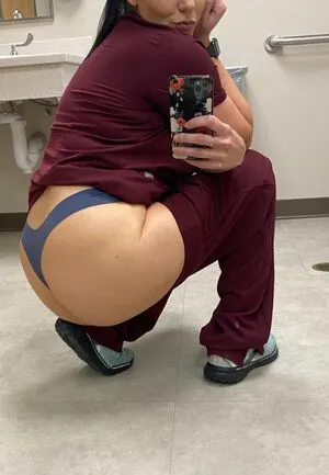 The Gentle Hotwife OnlyFans Leaked Free Thumbnail Picture - #QAVGGU2WCJ