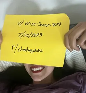 The Gentle Hotwife OnlyFans Leaked Free Thumbnail Picture - #R7SqdyU14O