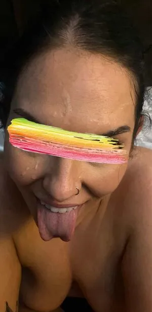 The Gentle Hotwife OnlyFans Leaked Free Thumbnail Picture - #RHDNJaIJnr