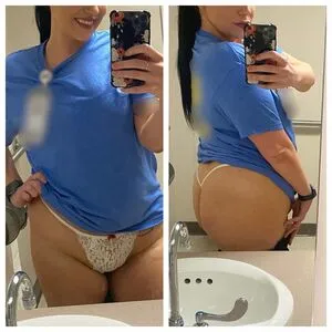 The Gentle Hotwife OnlyFans Leaked Free Thumbnail Picture - #RSR77aJIst