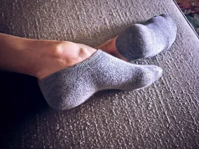 The Gentle Hotwife OnlyFans Leaked Free Thumbnail Picture - #ZODcog4pSx