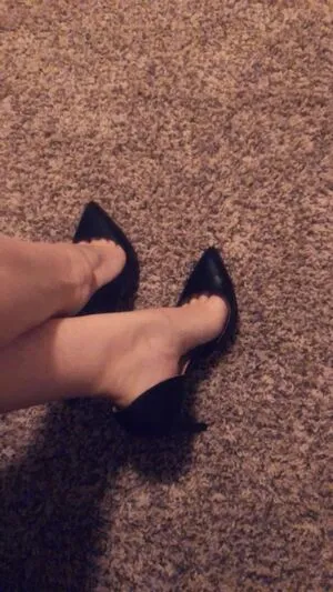The Gentle Hotwife OnlyFans Leaked Free Thumbnail Picture - #d0RFkhFJ3R
