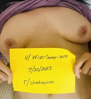 The Gentle Hotwife OnlyFans Leaked Free Thumbnail Picture - #ujx1OLlOwq