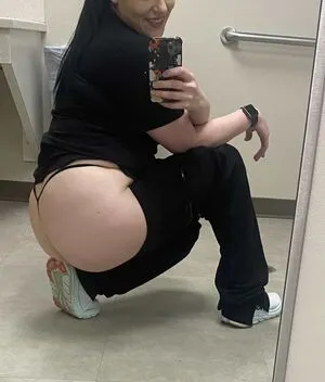 The Gentle Hotwife OnlyFans Leaked Free Thumbnail Picture - #zIyjul8rqH
