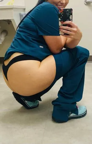 The Gentle Hotwife OnlyFans Leaked Free Thumbnail Picture - #zzMO79VGe8