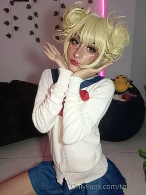 The Giirl OnlyFans Leaked Free Thumbnail Picture - #OBTZINGokm