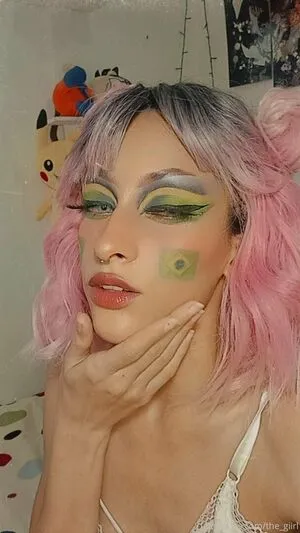 The Giirl OnlyFans Leaked Free Thumbnail Picture - #QHnmYXSfTL