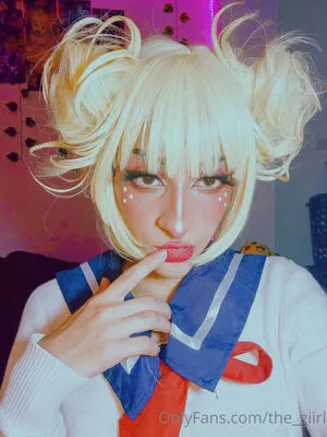 The Giirl OnlyFans Leaked Free Thumbnail Picture - #lJ7pTdcZjv