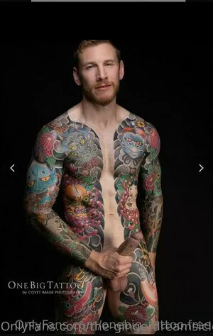 The Gingerdreamsicle OnlyFans Leaked Free Thumbnail Picture - #8fFN7NYyOi