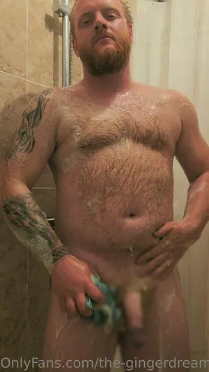 The Gingerdreamsicle OnlyFans Leaked Free Thumbnail Picture - #BcYwHvOumj