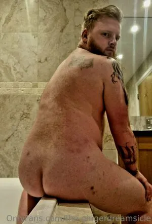 The Gingerdreamsicle OnlyFans Leaked Free Thumbnail Picture - #Cw5gXDkMDX